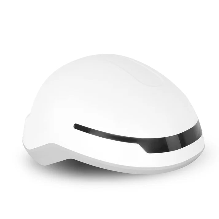 Laser Red Light Therapy Helmet - Core Fitness House