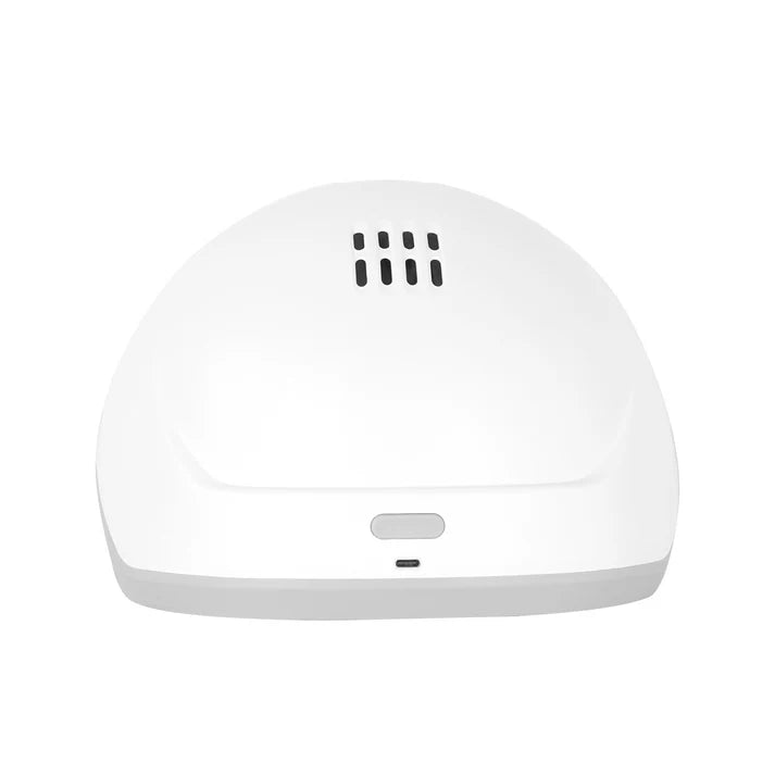 Laser Red Light Therapy Helmet - Core Fitness House