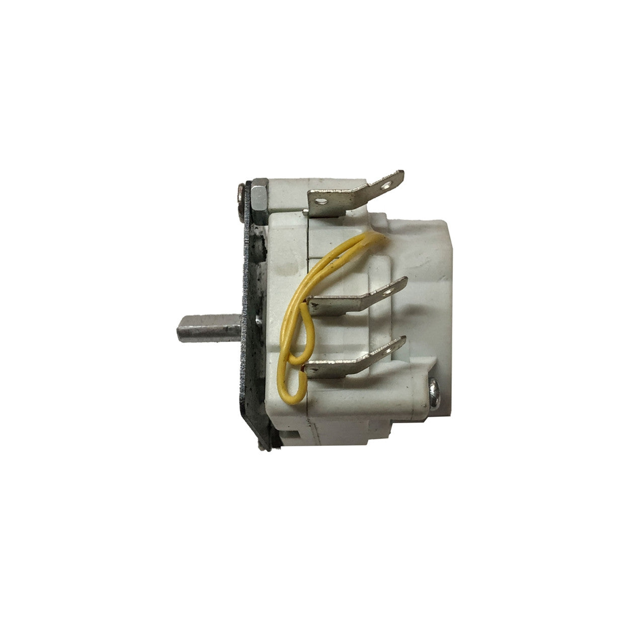 Replacement Time Control Piece for AMMI/AMMA Series Heaters