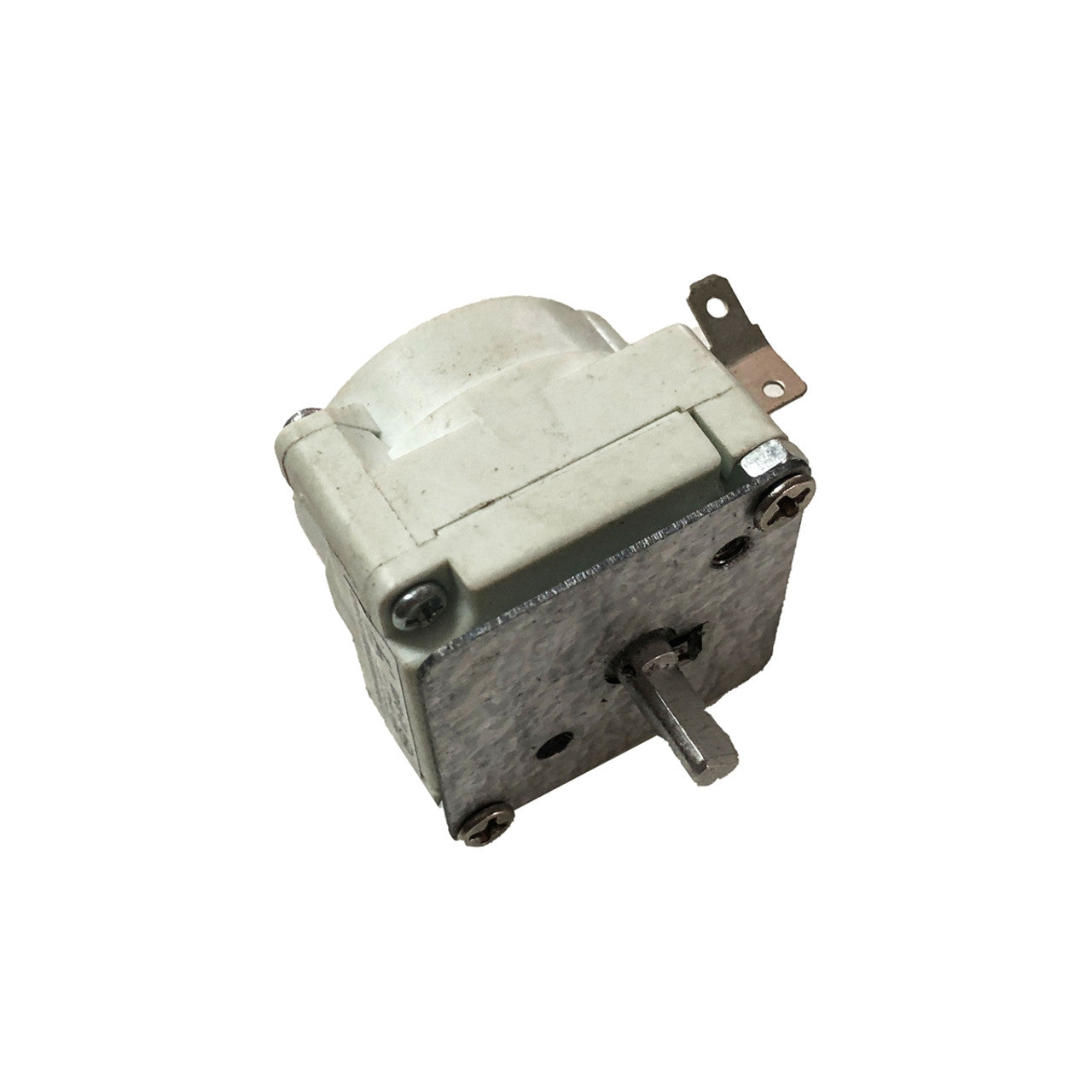 Replacement Time Control Piece for AMMI/AMMA Series Heaters