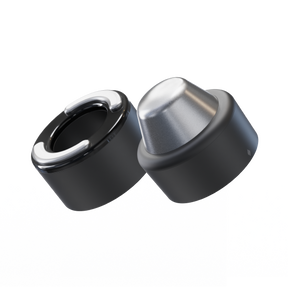 The Complete TheraFace Bundle