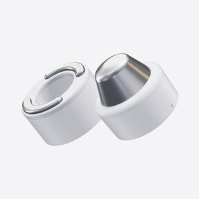 The Complete TheraFace Bundle