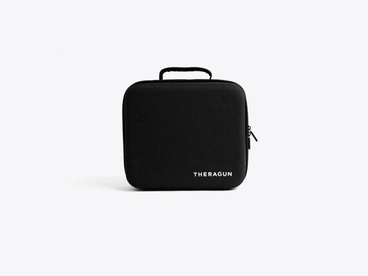 Theragun Prime Carrying Case