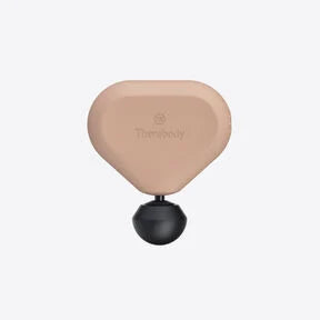 The Theragun Bestseller Bundle