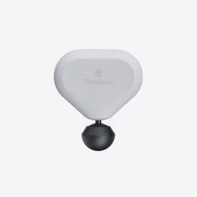 The Theragun Bestseller Bundle