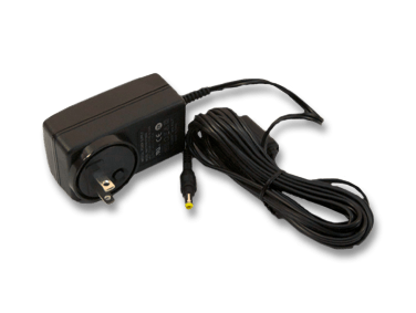 AC Adapter - for NuStep T5/T5XR