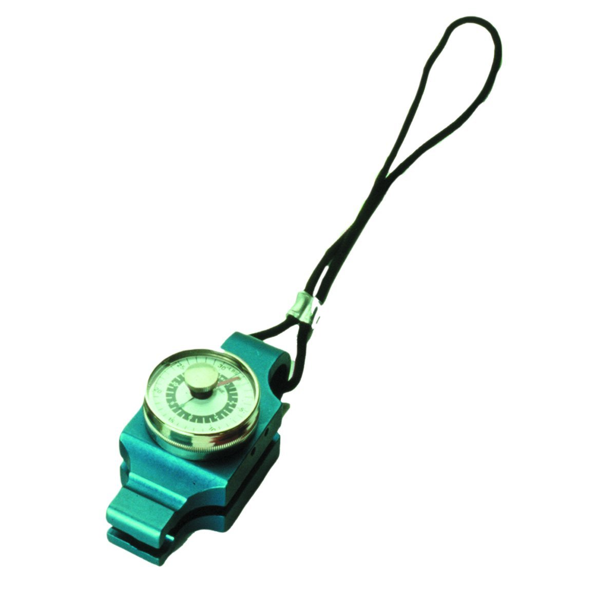 Baseline® Pinch Gauge - Blue