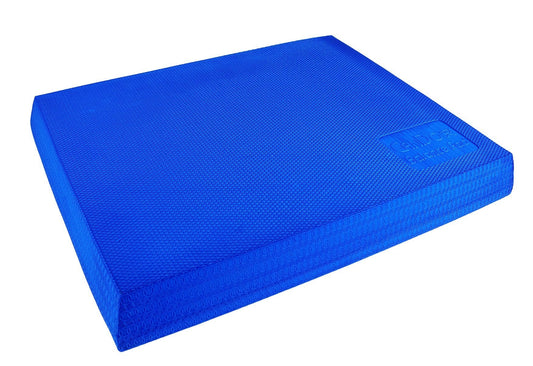 CanDo® ArmaSport® Balance Pad - 16" x 20" x 2.5"