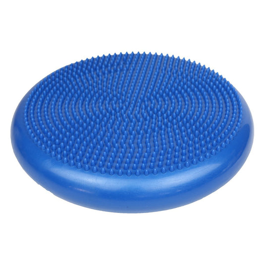 CanDo® Balance Disc - Blue