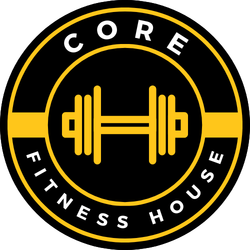 Core Fitness House