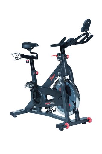 SMART Pro Indoor Cycling Exercise Bike