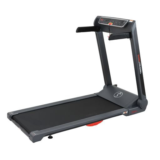 Smart Strider Treadmill with 20" Wide LoPro Deck