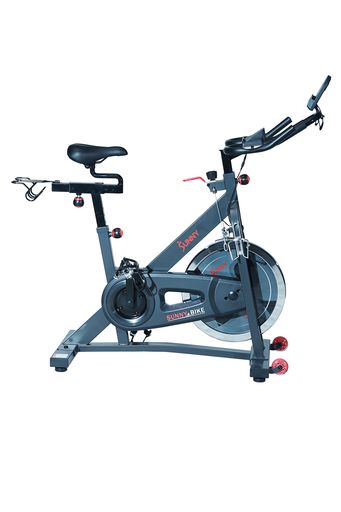 SMART Pro Indoor Cycling Exercise Bike