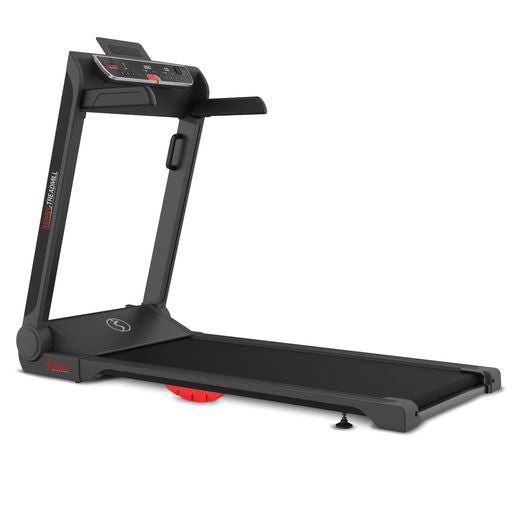 Smart Strider Treadmill with 20" Wide LoPro Deck