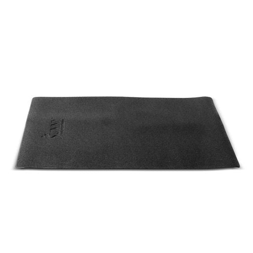 Equipment Mat - Extra Small