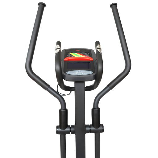 Power Stride Advanced Elliptical Machine