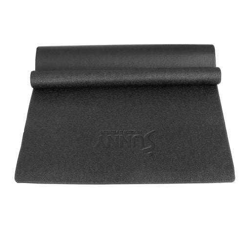 Equipment Mat - Extra Small