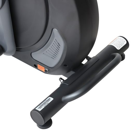 Power Stride Advanced Elliptical Machine