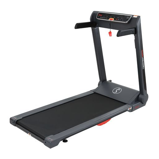 Smart Strider Treadmill with 20" Wide LoPro Deck