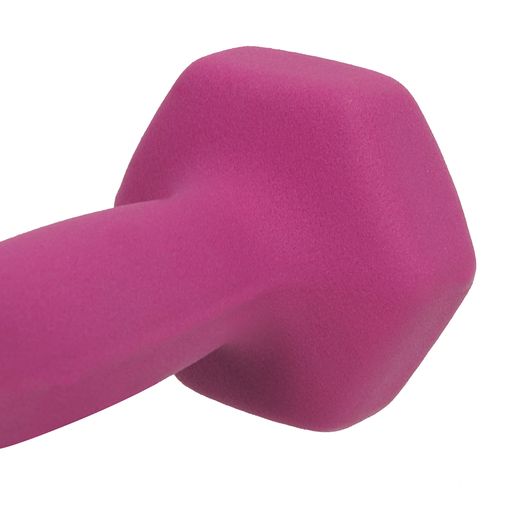 Neoprene Dumbbell