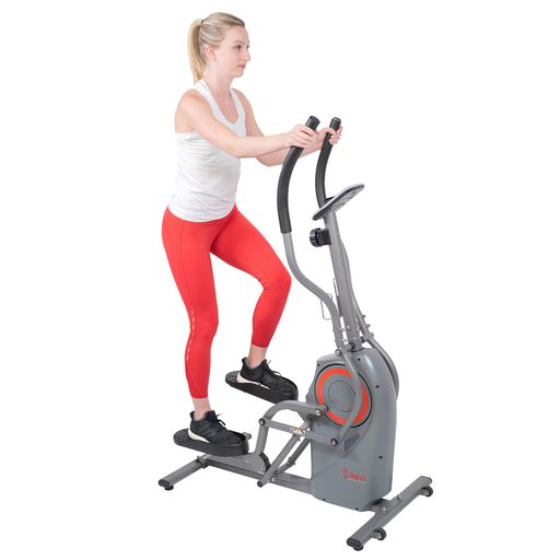 Performance Cardio Climber