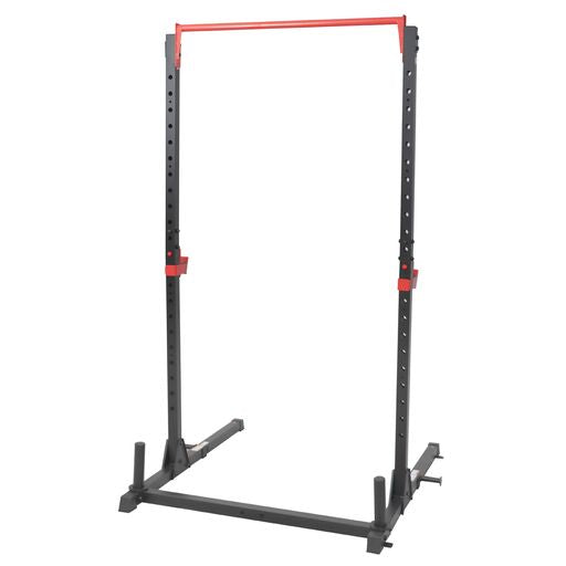 Essential Power Rack