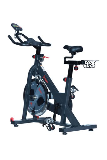 SMART Pro Indoor Cycling Exercise Bike