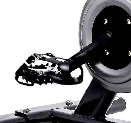 SF-B1002 Belt Drive Indoor Cycling Bike