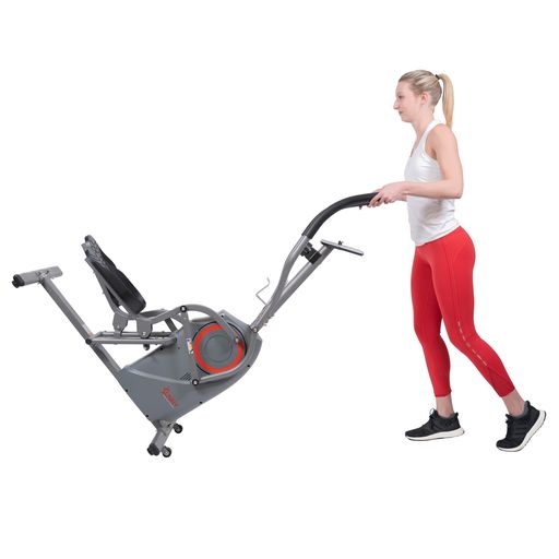 Performance Cardio Climber