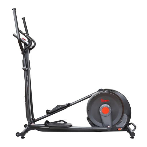 Power Stride Advanced Elliptical Machine