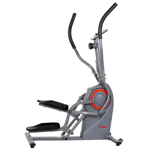 Performance Cardio Climber