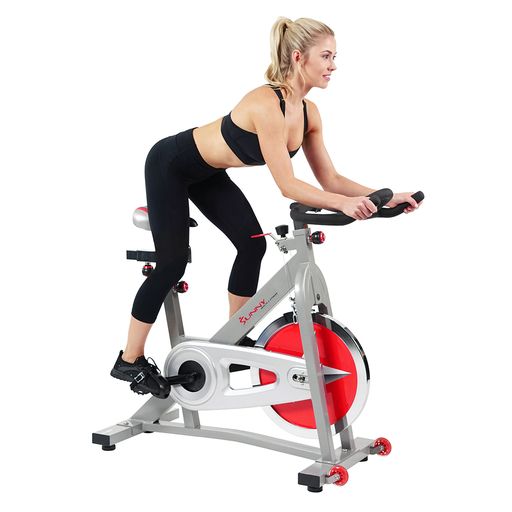 Pro Indoor Cycling Bike