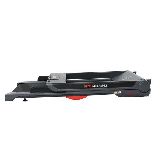 Smart Strider Treadmill with 20" Wide LoPro Deck