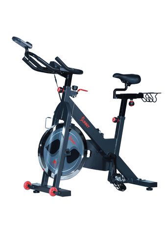 SMART Pro Indoor Cycling Exercise Bike