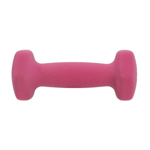 Neoprene Dumbbell