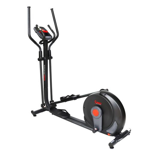 Power Stride Advanced Elliptical Machine