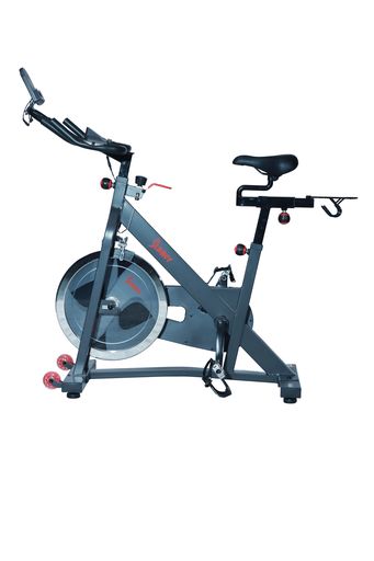 SMART Pro Indoor Cycling Exercise Bike