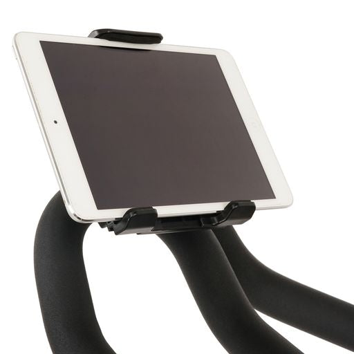 Universal Bike Mount Clamp Holder for Phone and Tablet