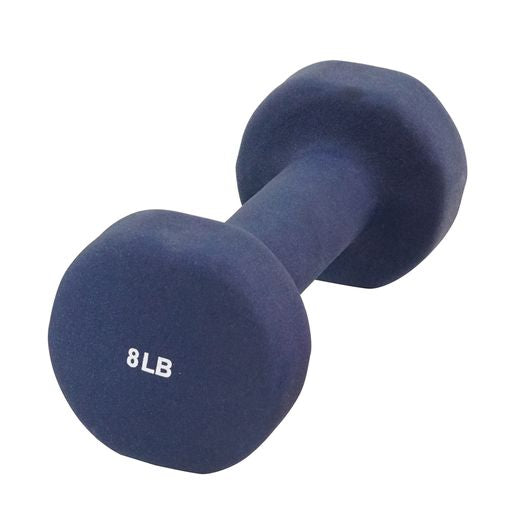 Neoprene Dumbbell