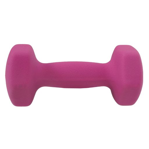 Neoprene Dumbbell