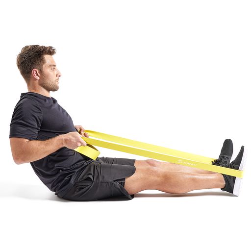 Strength Training Band 100 lb