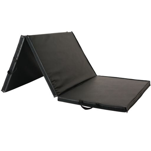 Folding Gym Mat