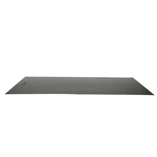 Treadmill Mat - Medium