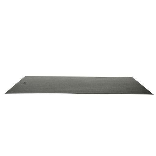 Treadmill Mat - Medium - Core Fitness House