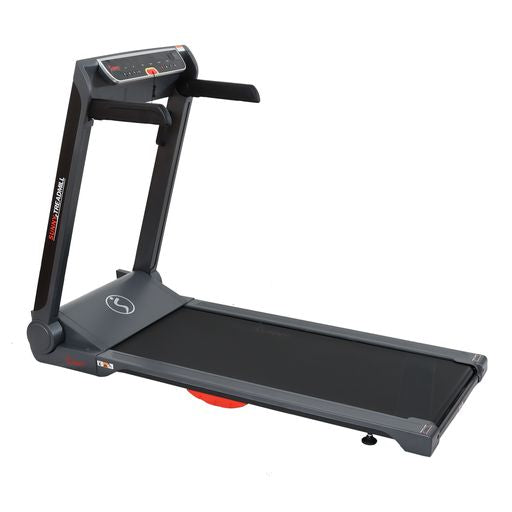 Smart Strider Treadmill with 20" Wide LoPro Deck