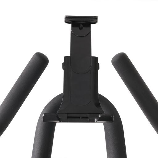 Universal Bike Mount Clamp Holder for Phone and Tablet