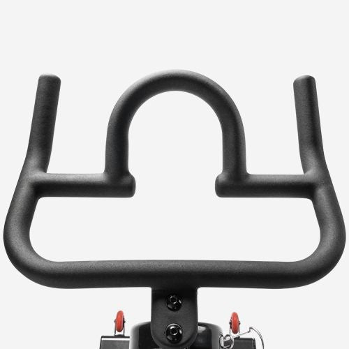 SF-B1002 Belt Drive Indoor Cycling Bike