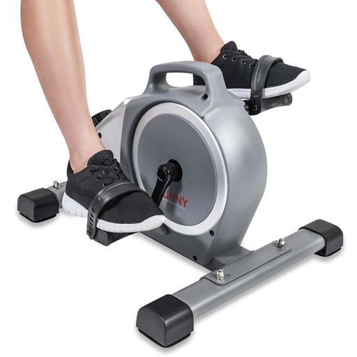 Magnetic Mini Exercise Pedal Cycle