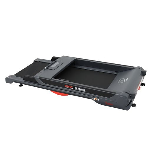 Smart Strider Treadmill with 20" Wide LoPro Deck