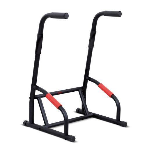 Multifunction Dip Station Strength Bar